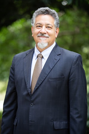 EVANDRO DIAS JOAQUIM